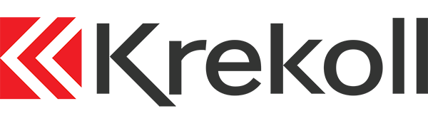krekoll logo